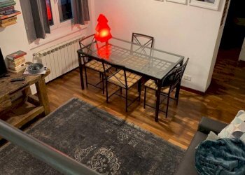 Foto 12 - Appartamento VIA SAN BERNARDO
 
27, Genova - foto 12