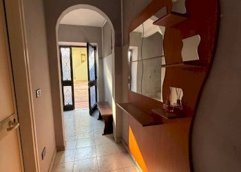Foto 4 - Casa semi indipendente Marigliano - foto 4