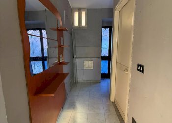 Foto 5 - Casa semi indipendente Marigliano - foto 5