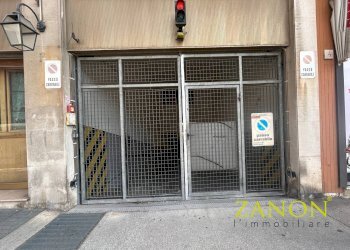 Foto 5 - Box Via Giacomo Matteotti, Monfalcone - foto 5