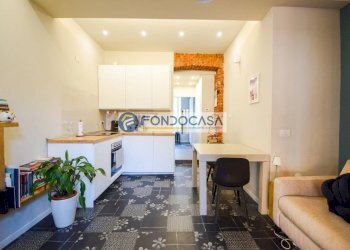 Foto 1 - Appartamento Via Pietro Crespi
12, Milano - foto 1