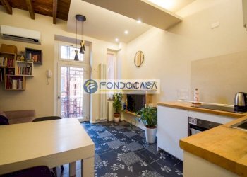 Foto 3 - Appartamento Via Pietro Crespi
12, Milano - foto 3