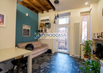 Foto 4 - Appartamento Via Pietro Crespi
12, Milano - foto 4