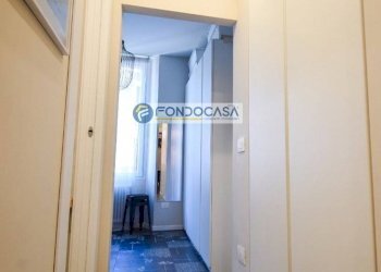 Foto 5 - Appartamento Via Pietro Crespi
12, Milano - foto 5