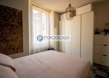 Foto 9 - Appartamento Via Pietro Crespi
12, Milano - foto 9
