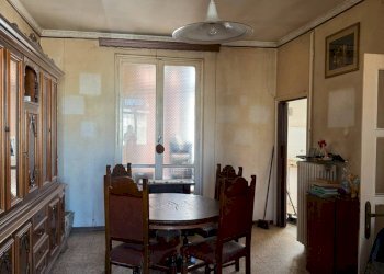 Foto 7 - Quadrilocale via millefonti
 
6 /15, Torino - foto 7