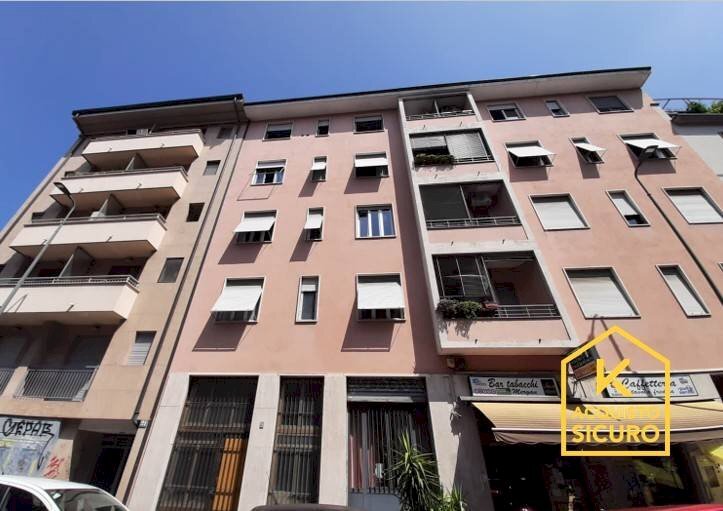 Foto 1 - Bilocale Via Bolzano
 
23, Milano - foto 1