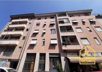 Foto 1 - Bilocale Via Bolzano
 
23, Milano - foto 1