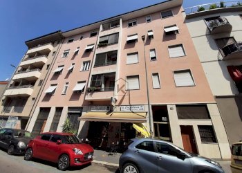Foto 2 - Bilocale Via Bolzano
 
23, Milano - foto 2