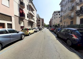 Foto 3 - Bilocale Via Bolzano
 
23, Milano - foto 3