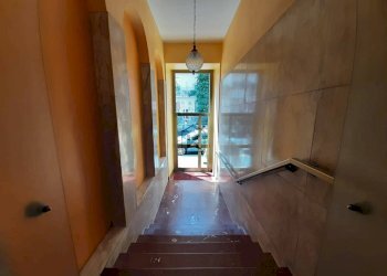Foto 4 - Bilocale Via Bolzano
 
23, Milano - foto 4
