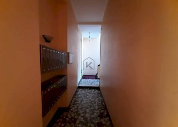 Foto 5 - Bilocale Via Bolzano
 
23, Milano - foto 5