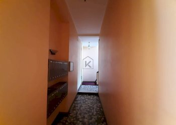 Foto 7 - Bilocale Via Bolzano
 
23, Milano - foto 7