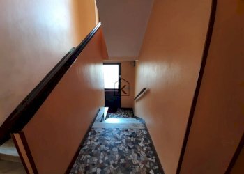 Foto 11 - Bilocale Via Bolzano
 
23, Milano - foto 11
