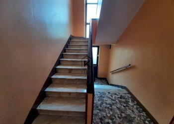 Foto 12 - Bilocale Via Bolzano
 
23, Milano - foto 12
