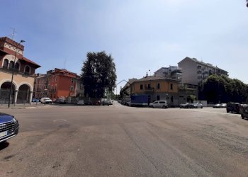Foto 25 - Bilocale Via Bolzano
 
23, Milano - foto 25