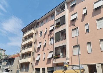 Foto 26 - Bilocale Via Bolzano
 
23, Milano - foto 26