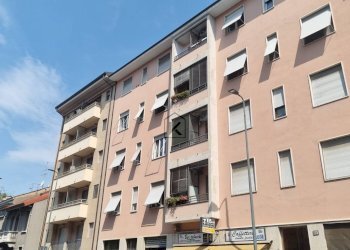 Foto 27 - Bilocale Via Bolzano
 
23, Milano - foto 27