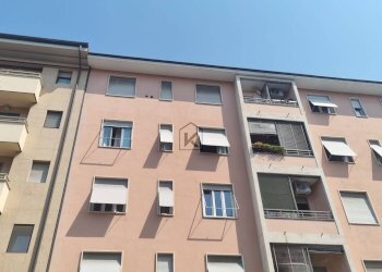 Foto 28 - Bilocale Via Bolzano
 
23, Milano - foto 28