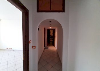 Foto 14 - Bilocale Via Bolzano
 
23, Milano - foto 14
