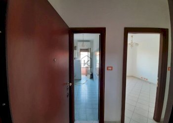 Foto 15 - Bilocale Via Bolzano
 
23, Milano - foto 15