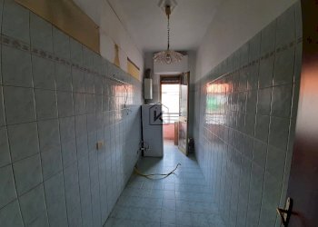 Foto 17 - Bilocale Via Bolzano
 
23, Milano - foto 17