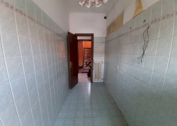 Foto 18 - Bilocale Via Bolzano
 
23, Milano - foto 18