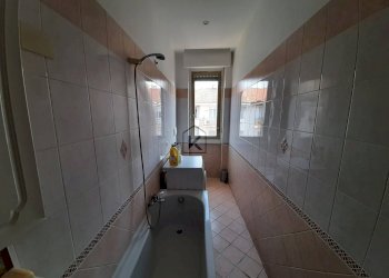 Foto 19 - Bilocale Via Bolzano
 
23, Milano - foto 19