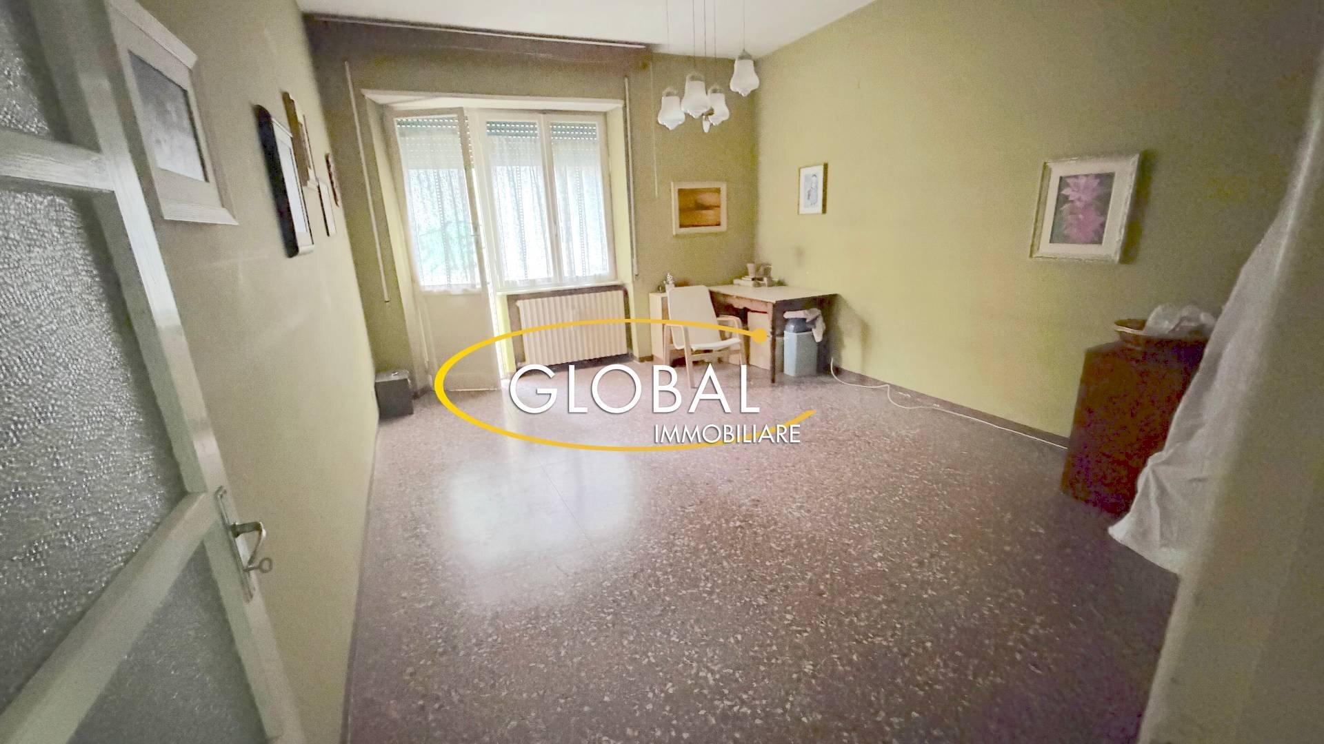 Foto 5 - Apartment Ancona - photo 2