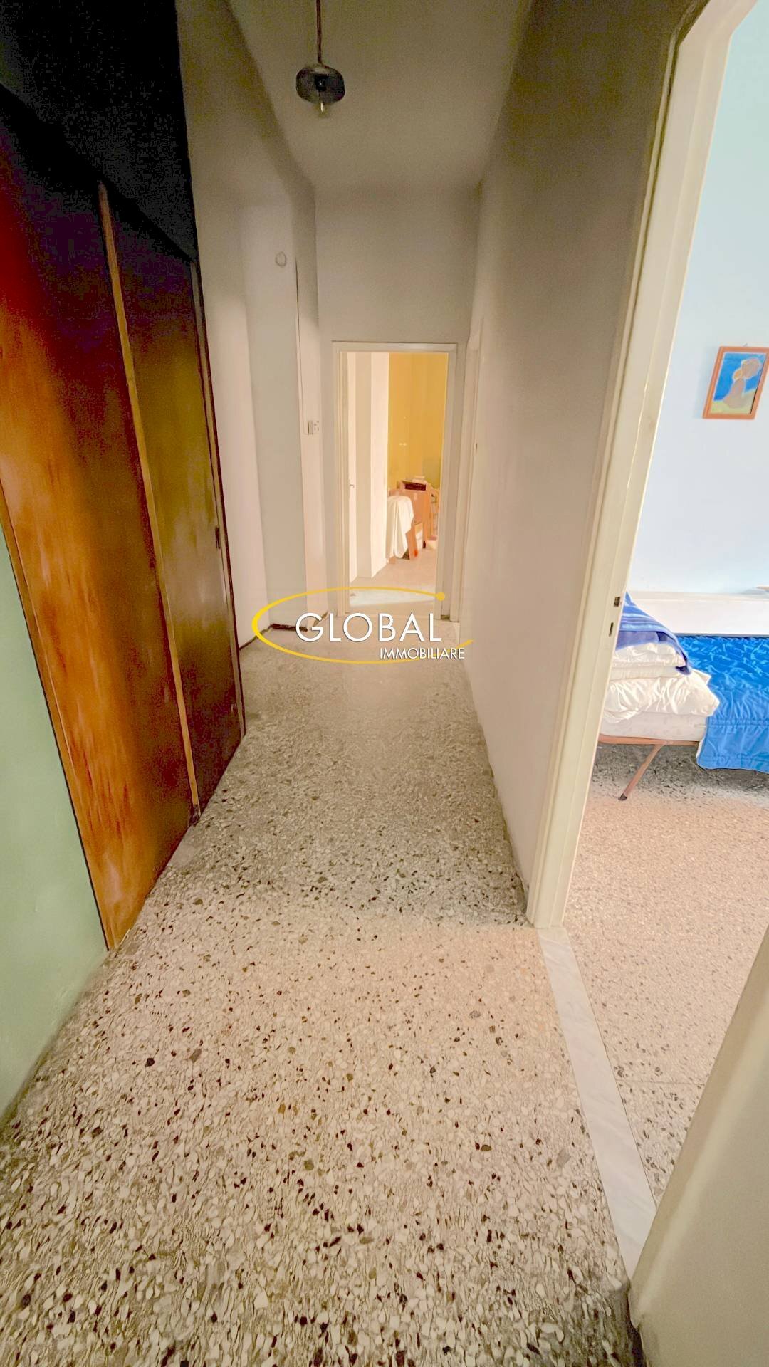 Foto 6 - Apartment Ancona - photo 3
