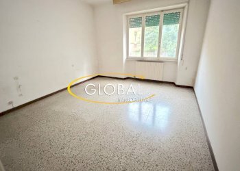 Foto 4 - Apartment Ancona - photo 1