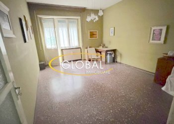 Foto 5 - Apartment Ancona - photo 2