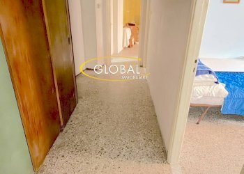 Foto 6 - Apartment Ancona - photo 3