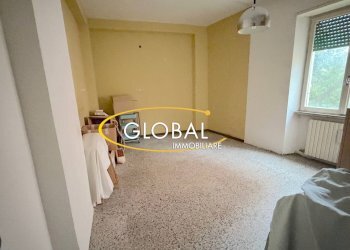 Foto 7 - Apartment Ancona - photo 4