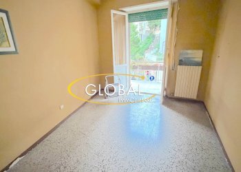 Foto 8 - Apartment Ancona - photo 5