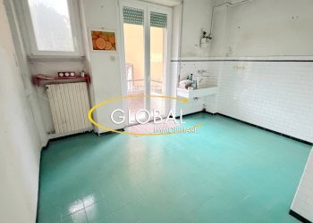 Foto 9 - Apartment Ancona - photo 6