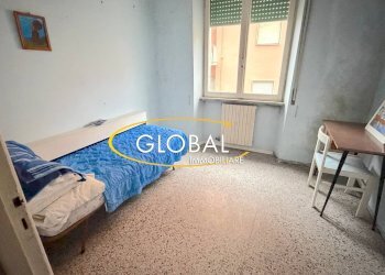 Foto 10 - Apartment Ancona - photo 7