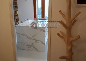 Foto 5 - Quadrilocale Treviso - foto 5