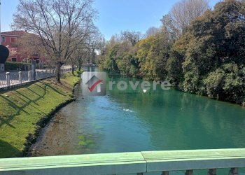 Foto 6 - Quadrilocale Treviso - foto 6