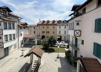Foto 3 - Two-room apartment Via Mazzini, Malnate - photo 3