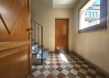 Foto 5 - Two-room apartment Via Mazzini, Malnate - photo 5