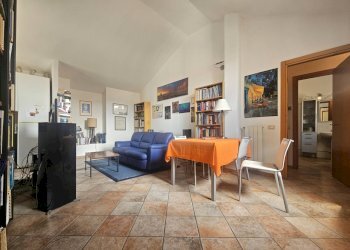 Foto 6 - Two-room apartment Via Mazzini, Malnate - photo 6