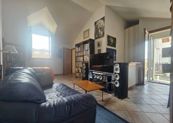 Foto 7 - Two-room apartment Via Mazzini, Malnate - photo 7