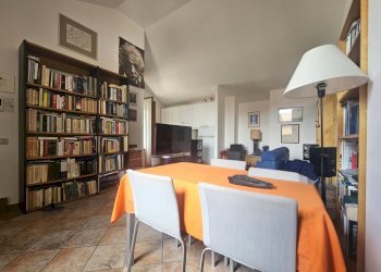 Foto 8 - Two-room apartment Via Mazzini, Malnate - photo 8