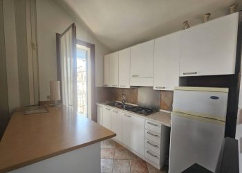 Foto 9 - Two-room apartment Via Mazzini, Malnate - photo 9