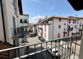 Foto 10 - Two-room apartment Via Mazzini, Malnate - photo 10