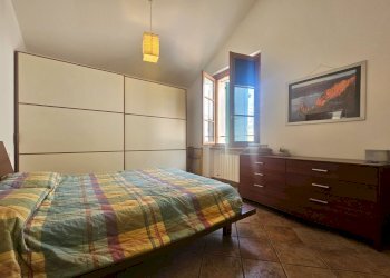 Foto 12 - Two-room apartment Via Mazzini, Malnate - photo 12