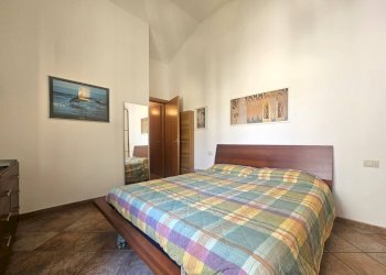 Foto 13 - Two-room apartment Via Mazzini, Malnate - photo 13