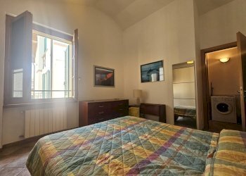 Foto 14 - Two-room apartment Via Mazzini, Malnate - photo 14