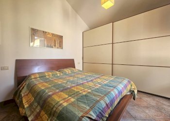 Foto 15 - Two-room apartment Via Mazzini, Malnate - photo 15